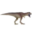 Realistisk dinosauriefigur 5