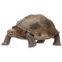 Sköldpaddsfigur E24 3