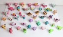 Littlest Pet figurer - 20 st. 5