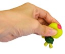 Littlest Pet figurer - 38 st. 6