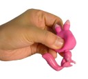 Littlest Pet figurer - 38 st. 7