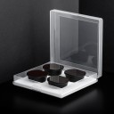 DJI FPV Combo Drone Lens Filter 4 st J434 4