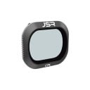 DJI Mavic 2 Pro kameralinsefilter 1