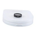 DJI Mavic Air kameralinsefilter 1