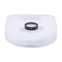 DJI Mavic Air kameralinsefilter 3