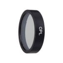 DJI Mavic Air drone kameralinsefilter K2708 1
