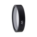 DJI Mavic Air drone kameralinsefilter K2708 2