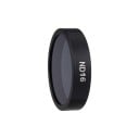 DJI Mavic Air drone kameralinsefilter K2708 3