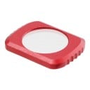 DJI Pocket 2 kamerafilter 1