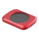 DJI Pocket 2 kamerafilter 2