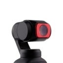 DJI Pocket 2 kamerafilter 4
