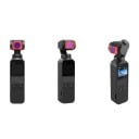 DJI Pocket 2 kamerafilter 5