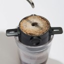 Kaffefilter för mugg 1