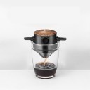 Kaffefilter för mugg 2