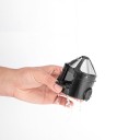 Kaffefilter för mugg 4