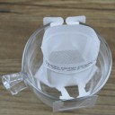 Droppkaffefilter 150 st 2