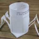 Droppkaffefilter 150 st 3