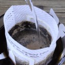 Droppkaffefilter 150 st 4
