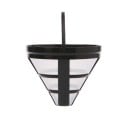 C95 droppkaffefilter 1