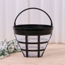 C95 droppkaffefilter 3