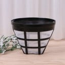 C95 droppkaffefilter 4