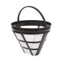 C95 droppkaffefilter 5
