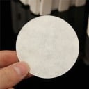Filterpapper för droppkaffe 350 st 2