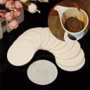 Filterpapper för droppkaffe 350 st 6