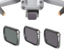 DJI Air 2S drone linsefiltre 8 stk. 2
