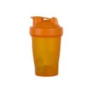 Fitness shaker 2