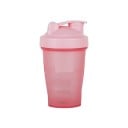 Fitness shaker 3