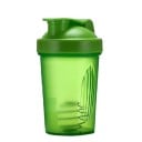 Fitness shaker 4