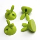 Kabelbevestigingsclip 4 stuks 4
