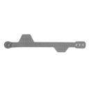 DJI Mavic Air 2 / Air 2S dronemonteringsrem 1