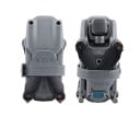 DJI Mavic Air 2 / Air 2S dronemonteringsrem 3