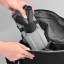 Propellerhållare för DJI Mavic Air 2 / 2S drönare 2 st 4