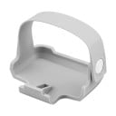 DJI Mavic Mini / Mini 2 drone stabilisator 1