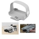 DJI Mavic Mini / Mini 2 drone stabilisator 2
