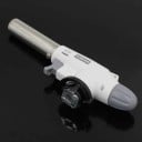Flammande pistol H1044 2