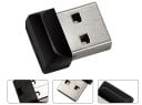Mini unidad flash USB de 4 GB a 128 GB 3