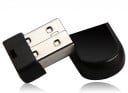 Mini unidad flash USB de 4 GB a 128 GB 5