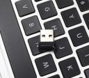 Mini unidad flash USB de 4 GB a 128 GB 6