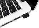 Mini unidad flash USB de 4 GB a 128 GB 7