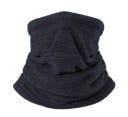 Fleece unisex halsvärmare J3205 1