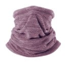 Fleece unisex halsvärmare J3205 5