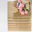 Floristiskt omslagspapper 20 st 4