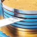 Matriță pentru tăierea corpului 4