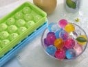 Moule à boules de glace C317 4