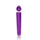 Popsicles forma 1