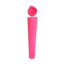Popsicles forma 4